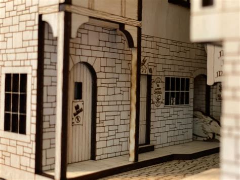 Book QR Code 的图像结果