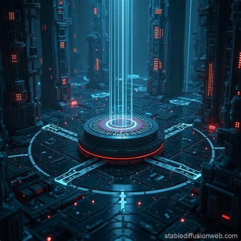 Image result for Linux for Infrastructure