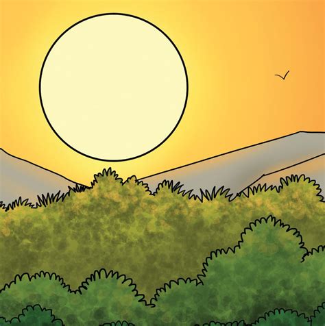 Digital Library of Stories for Kids | Stories | Storyweaver