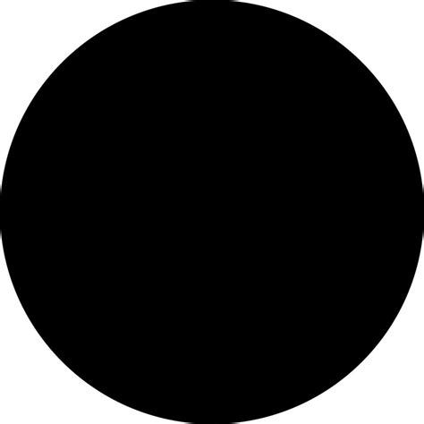 Circle Icon Website 的图像结果