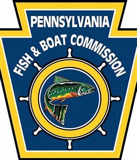 Pennsylvania Boating & PWC Certification Course Online