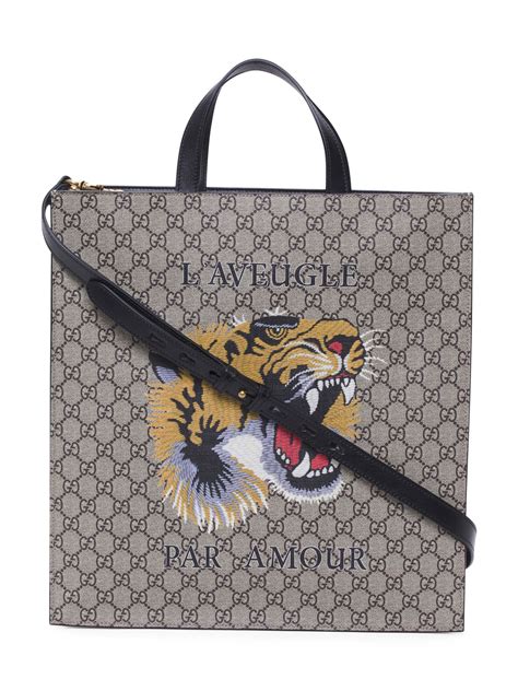 Gucci Purse Sale Tj Maxx | semashow.com