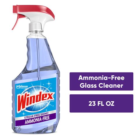 Ammonia Free Windex On Hardwood Floors | Floor Roma