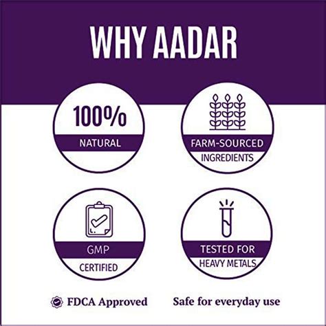 Buy AADAR YUVA FIT WEIGHT MANAGEMENT CAPSULES BOTTLE OF 120 Online ...