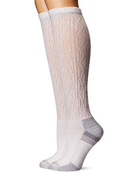 Knee High Diabetic Compression Socks at Brandon Myers blog