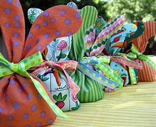 Image result for Sewing Bunny Patterns