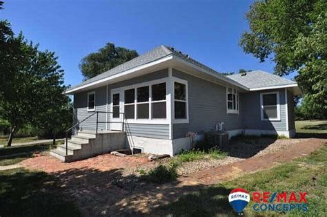 2936 N Rd, Syracuse, NE 68446 | Homes.com