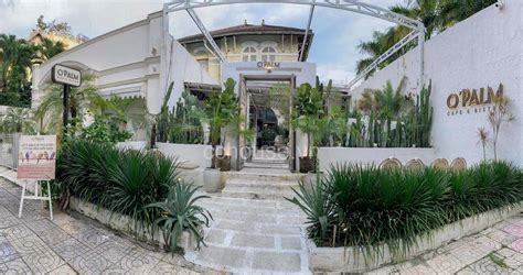AMBIL SEKARANG