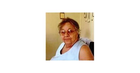 Bonnie Kate Turner Obituary (2025) - Newport, TN - Manes Funeral Home ...