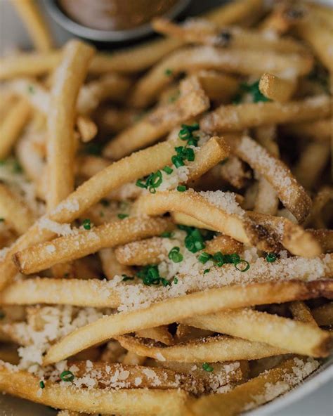 Willow & Whisk menu in Wyckoff, New Jersey, USA