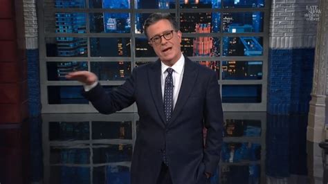 Image result for Sakweiser Colbert