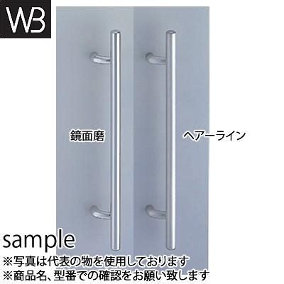 トヨタ ダイナ V9155 A087 トヨエース KDY200系 ドライブジョイ フロントブレーキ ローター 04 07 左右2枚セット 04 ...