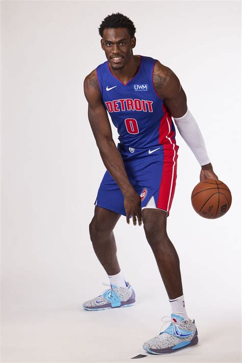 Who did Jalen Duren get drafted by? | Jalen Duren's Draft History