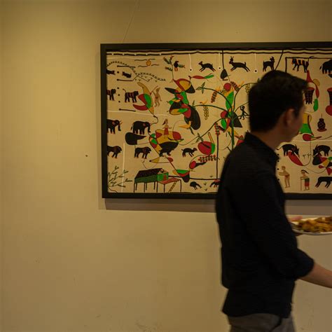 THE SEA ART GALLERY (2026) All You Need to Know BEFORE You Go (with ...