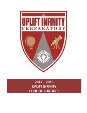 Fillable Online uplifteducation HERO Mentor Application.docx. CHILDREN ...