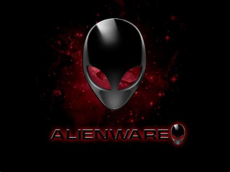 Image result for Alienware 3D Theme Windows 8