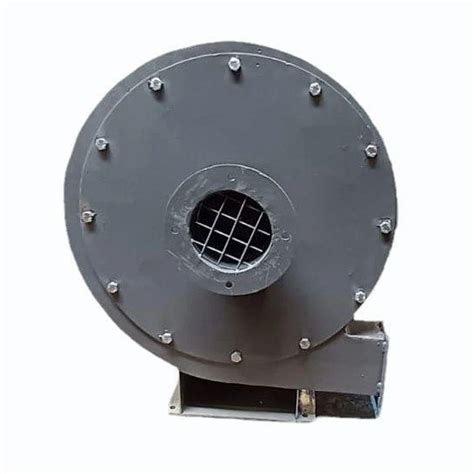 Centrifugal Fan - Ebm Papst Double Inlet Fan D2e 146- A47 -22, D2e 133 ...