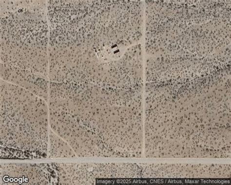 3449 S Turquois Rd, Golden Valley, AZ 86413 | Homes.com