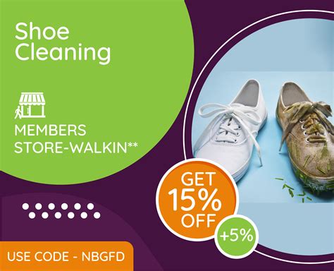 Spin Crush Ka Promo Code