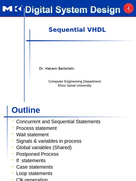 Process Statement Example 的图像结果