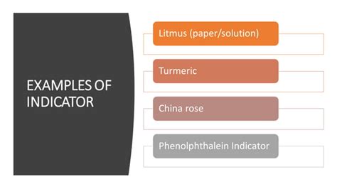 Image result for Class 7th Science Chapter 5
