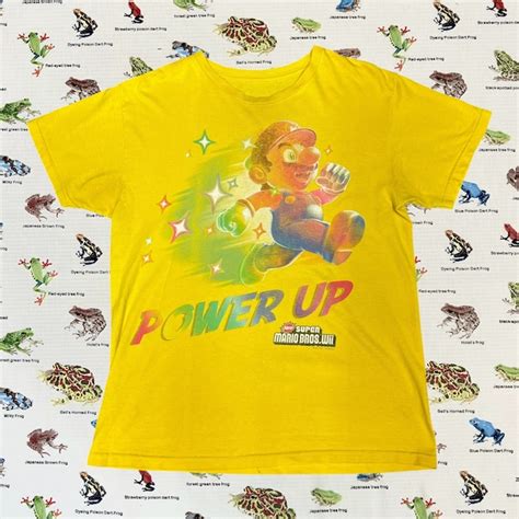 POISON FROG 【中野区鷺宮の古着屋】【レギュラー、ヴィンテージ 、ミリタリー古着】