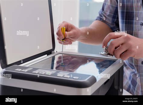 Image result for Printer Color Fixer