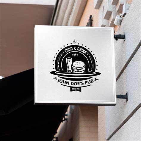 Shop Local Sign 的图像结果