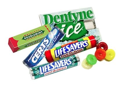 Snacks Vending Machine 的图像结果