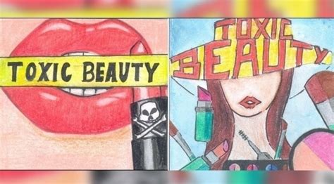 Petition · The Ugly Truth of Beauty-spreading awareness against the ...