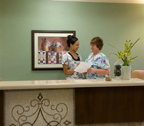 The Plaza At Lubbock