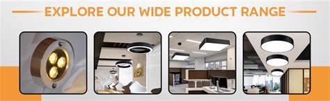 Buy OM SHAKTI ENTERPRISE® Square Hanging Light, Uniqueness Home ...