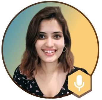 Esri Inda and IPE Global | International Global-South Climate Risk ...