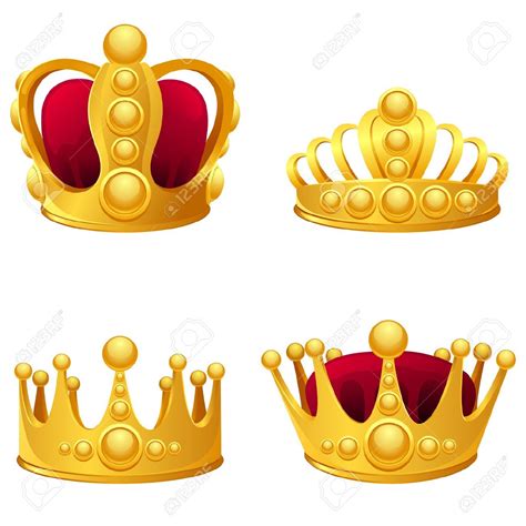 King And Queen Clip Art Free