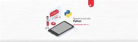 Speech to Text Flask API Python 的图像结果
