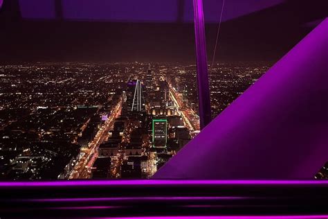 EDGE OF THE WORLD AND BAT CAVE IN RIYADH 4WD (2026) All You Need to ...