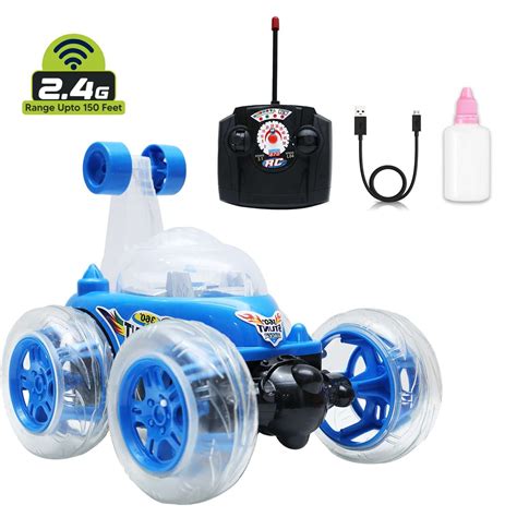 Wonder Toys: Buy Kids Toys & Game Products Online