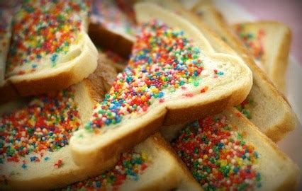 Bread Art and Craft Ideas - Creative Bread Dough Food Designs - Photos ...