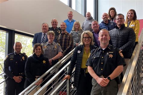 Staff | Medina County Probate and Juvenile Court