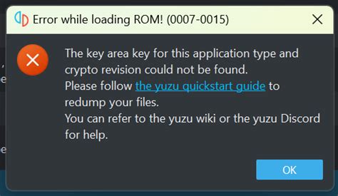Image result for Extracting an XCI File