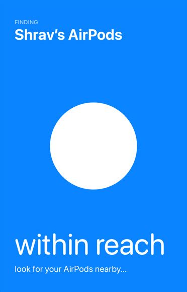 AirPods 4 - Apple (IN)