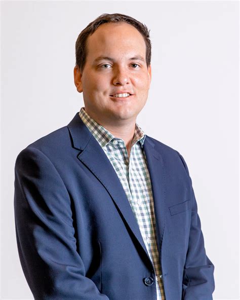 Aaron Wiggins saved basketball, OKC Thunder in NBA Finals Game 2 win