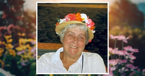 Obituary | Brenda E. Giles of North Dighton, Massachusetts | Hathaway ...