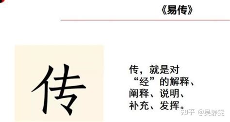 《典籍里的中国》讲了《周易》诞生的故事，《周易》究竟是怎样一部奇书？_腾讯新闻