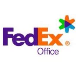 Image result for FedEx Customer Service Rep