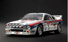 Lancia Backgrounds by Lancia Wallpapers Wallpaper Cave Lancia Backgrounds