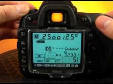 Image result for D90 Tutorial Video