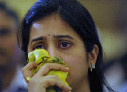 VVS Laxman bids adieu to international cricket | Page 2 | The Times of ...