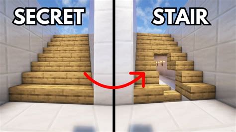 Image result for Minecraft Redstone Tricks