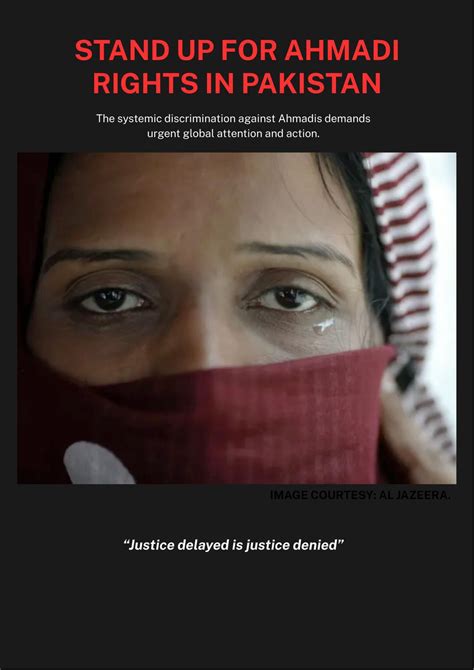 Exhibition at UNHRC highlights plight of minorities and terror links in ...